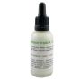 Krople łagodzące trądzik 30ml - 2
